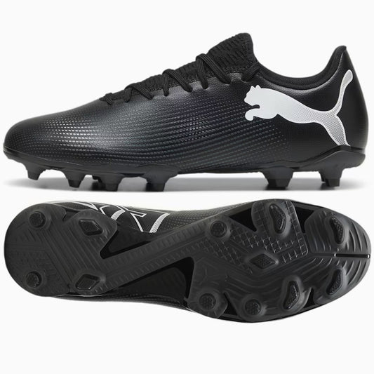 Puma FUTURE 7 Play FG/AG 107723-02*