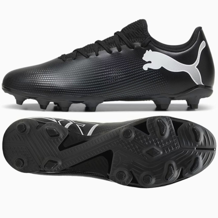 Puma FUTURE 7 Play FG/AG 107723-02*