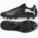 Puma FUTURE 7 Play FG/AG 107723-02*