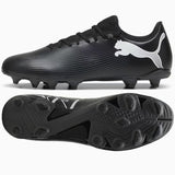 Puma FUTURE 7 Play FG/AG 107723-02*
