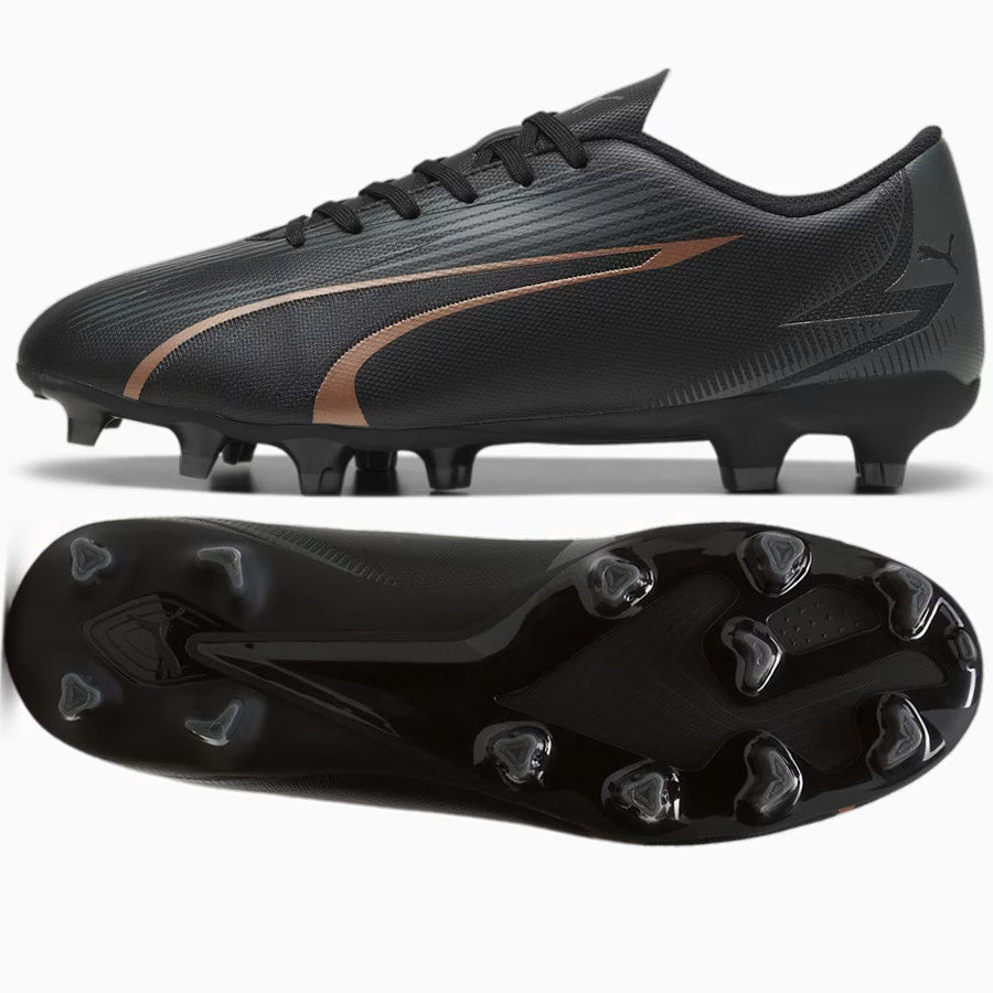 Puma Ultra Play FG/AG 107763-02*