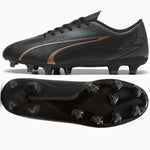 Puma Ultra Play FG/AG 107763-02*