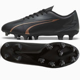 Puma Ultra Play FG/AG 107763-02*