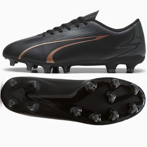 Puma Ultra Play FG/AG 107763-02*