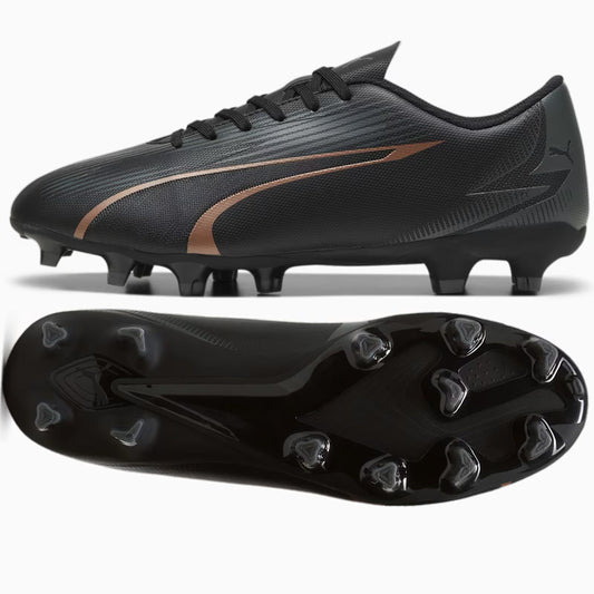 Puma Ultra Play FG/AG 107763-02*