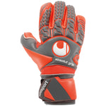 Aerored ABSOLUTGRIP Finger Surround Adult