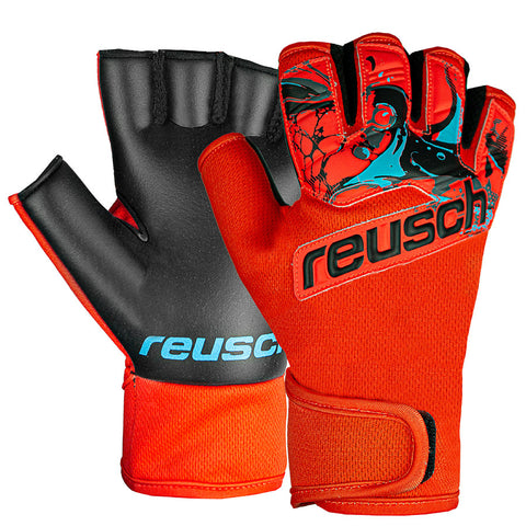 Reusch Futsal Grip*