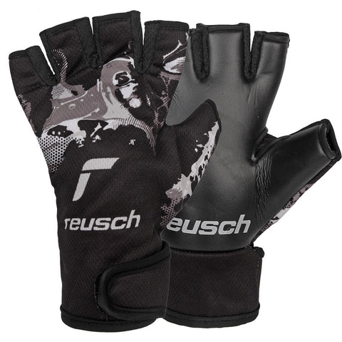 Reusch Futsal Infinity 53 70 330 7700*