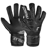 Reusch Attrakt Infinity Junior `24*