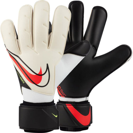 Vapor Grip3 CN5650 101