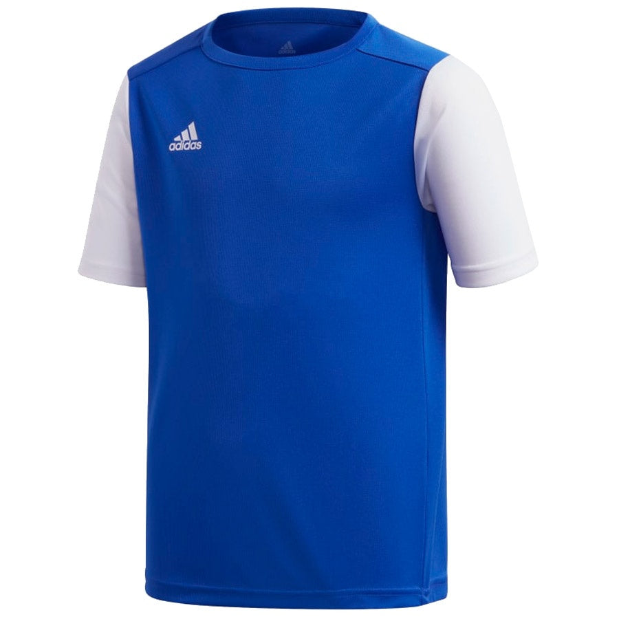 adidas Estro 19 JSY Y Junior DP3217*