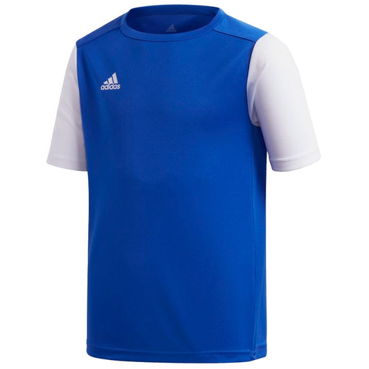 adidas Estro 19 JSY Y Junior DP3217*