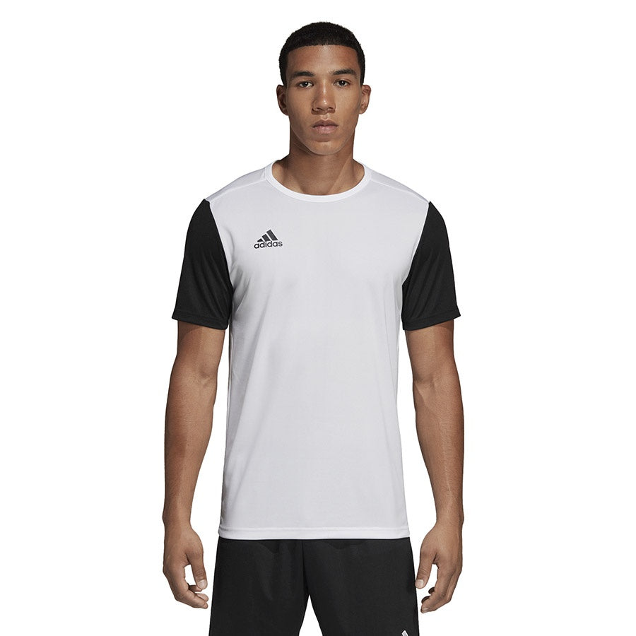 adidas Estro 19 JSY Y DP3234*