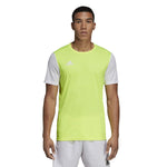 adidas Estro 19 JSY Y DP3235*
