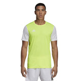 adidas Estro 19 JSY Y DP3235*