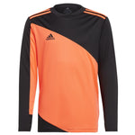 adidas SQUADRA 21 GK JSY Junior GK9806*