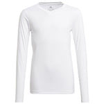 adidas TEAM BASE TEE Junior GN5713*