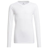 adidas TEAM BASE TEE Junior GN5713*