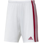 adidas SQUADRA 21 Short GN5770*