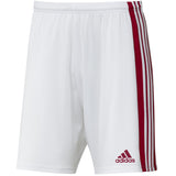 adidas SQUADRA 21 Short GN5770*