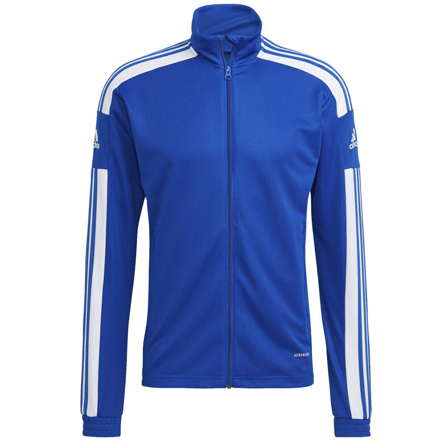 adidas SQUADRA 21 Training Jacket GP6463*