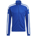 adidas SQUADRA 21 Training Jacket GP6463*