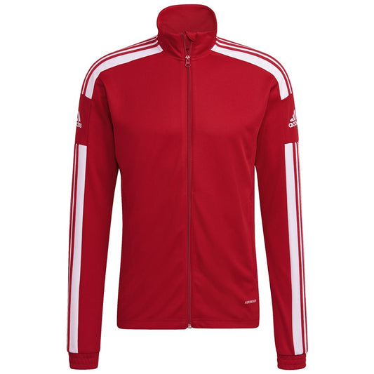 adidas SQUADRA 21 Training Jacket GP6464*