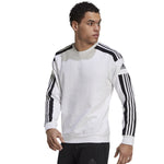adidas SQUADRA 21 Sweat Top GT6641*
