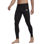 adidas Techfit Long Tights*
