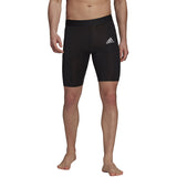 adidas TECHFIT SHORT GU7311*