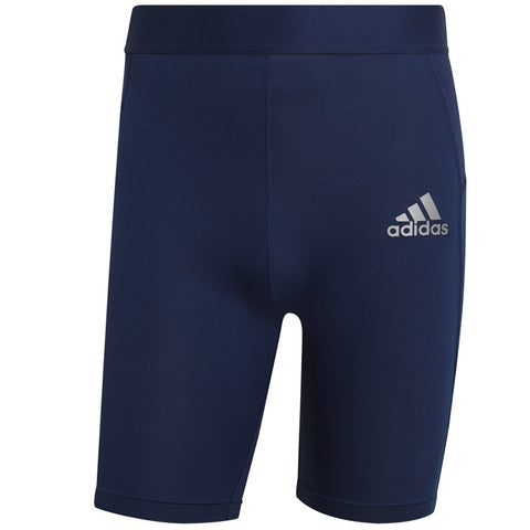 adidas TECHFIT SHORT GU7313*