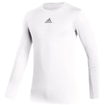 adidas TECHFIT LS TOP GU7334*