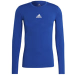 adidas TECHFIT LS TOP GU7335*