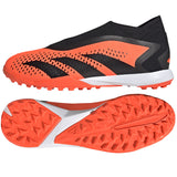 adidas Predator Accuracy.3 TF LL GW4643*