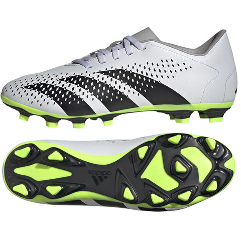 adidas Predator Accuracy.4 FxG GZ0013*