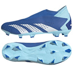 adidas Predator Accuracy.3 LL FG GZ0019*
