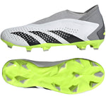 adidas Predator Accuracy.3 LL FG GZ0021*