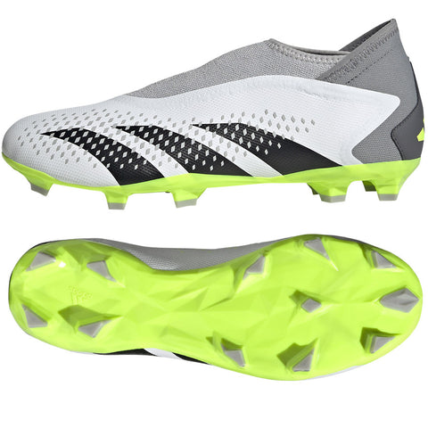 adidas Predator Accuracy.3 LL FG GZ0021*