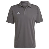adidas ENTRADA 22 Polo H57486*