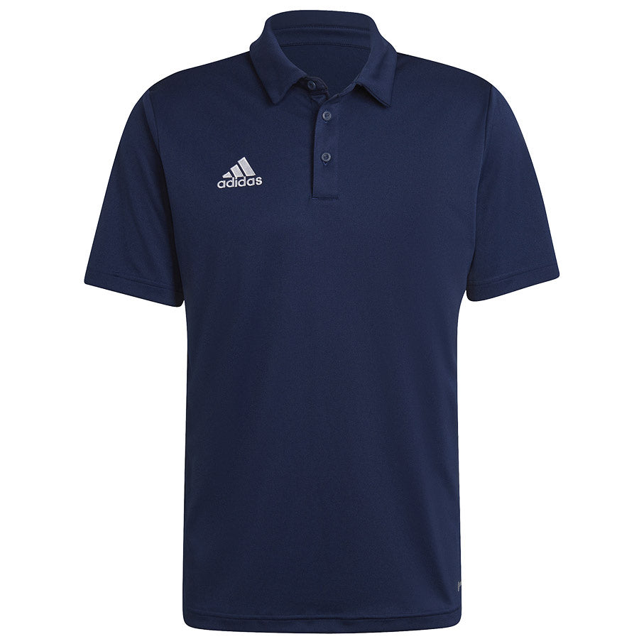 adidas ENTRADA 22 Polo H57487*
