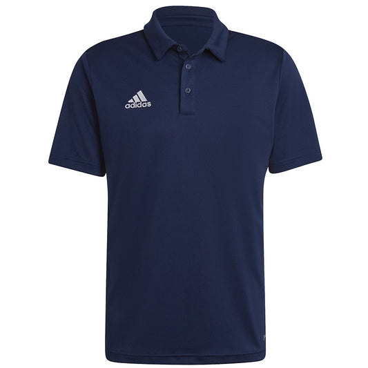 adidas ENTRADA 22 Polo H57487*