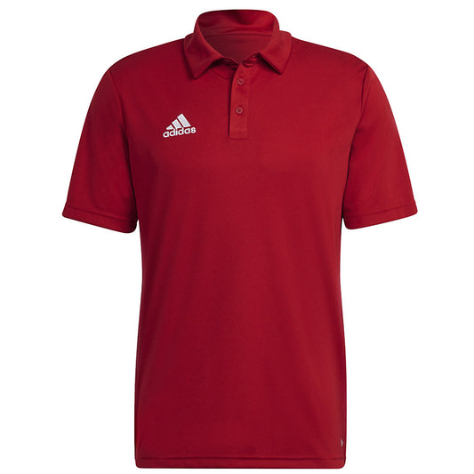 adidas ENTRADA 22 Polo H57489*