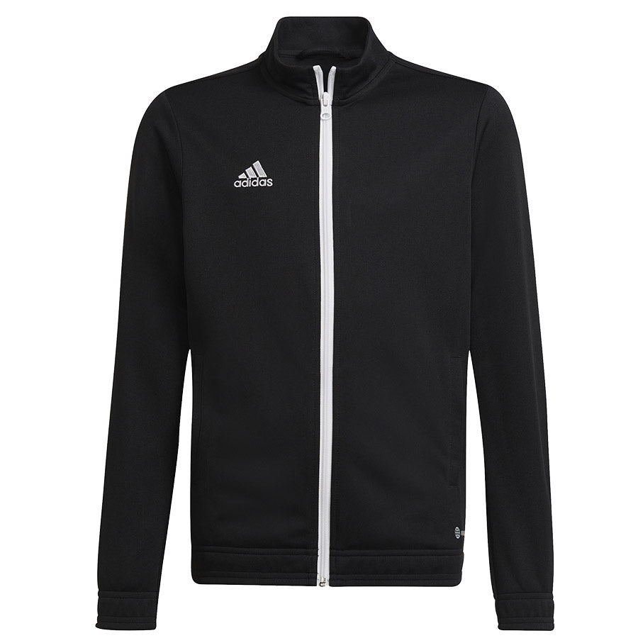 adidas ENTRADA 22 Track Jacket H57520*