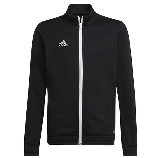 adidas ENTRADA 22 Track Jacket H57520*