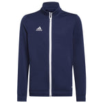 adidas ENTRADA 22 Track Jacket Junior H57530*