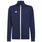 adidas ENTRADA 22 Track Jacket Junior H57530*