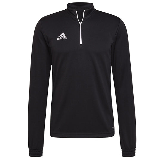 adidas ENTRADA 22 Training Top H57544*