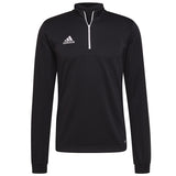 adidas ENTRADA 22 Training Top H57544*
