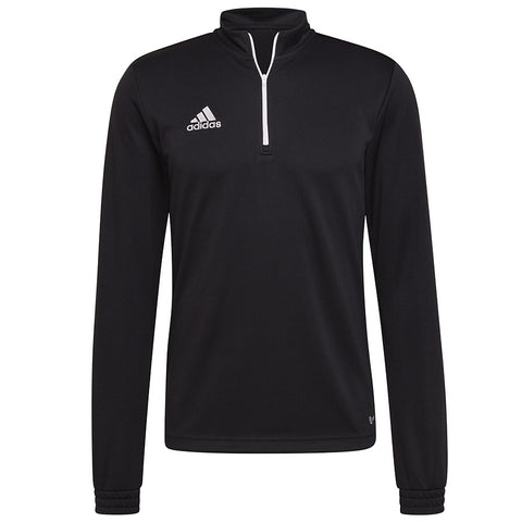 adidas ENTRADA 22 Training Top H57544*