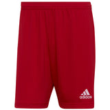 adidas ENTRADA 22 Short H61735*